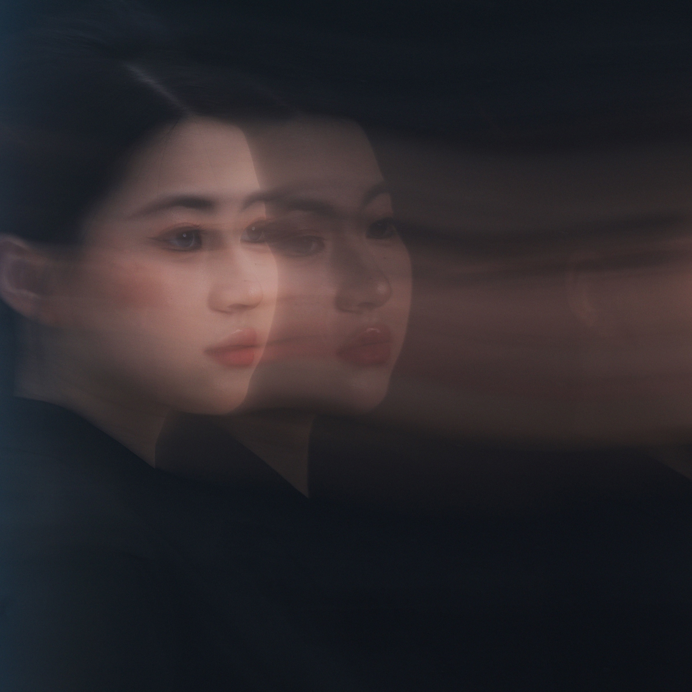 The many faces of Gen Z in Asia
