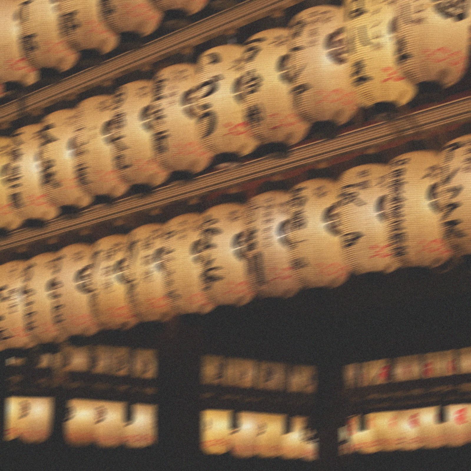 Behind Japan's Luxury Boom: Understanding The Domestic Consumer