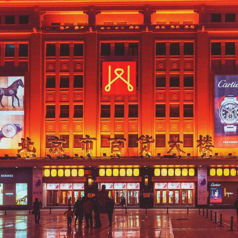 Behind luxury fatigue, brands' aspirational dissonance