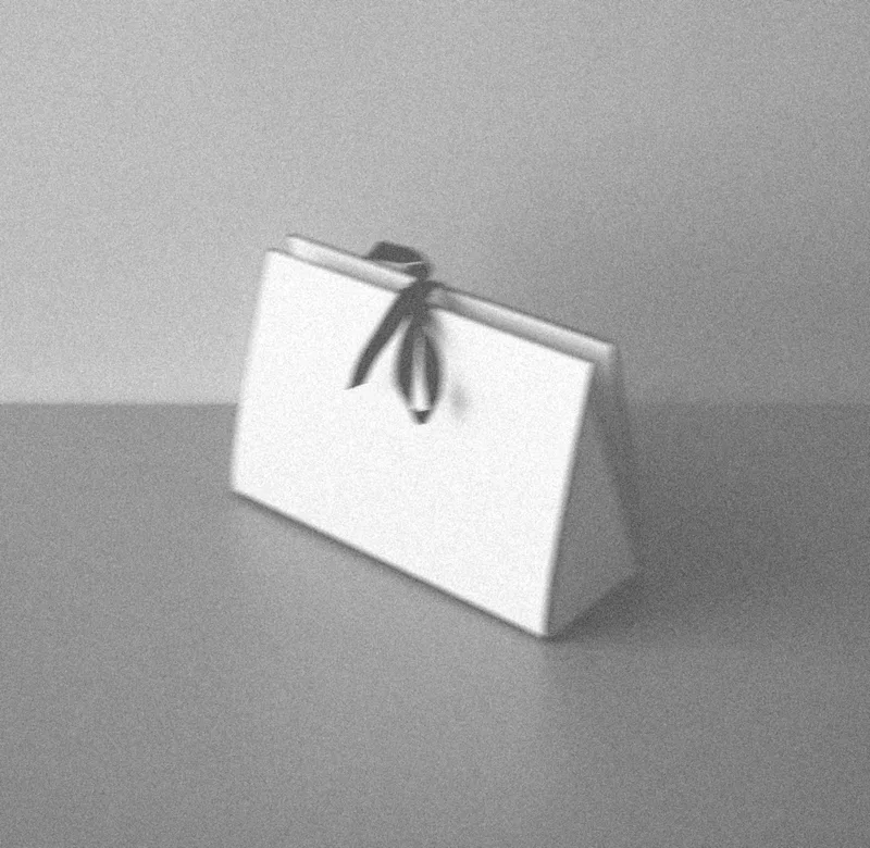 Global Influencer Sourcing for a Gifting Strategy