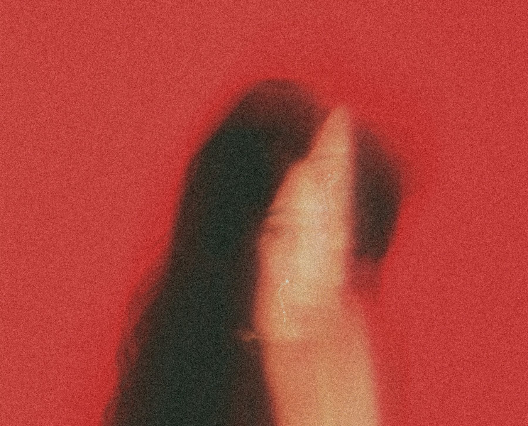 Curating a Global Photographer Network for Creative Direction